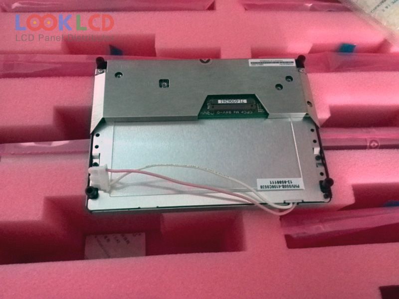 PA050DS7N1